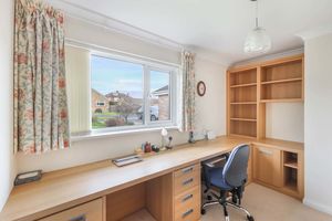 Photo 16- click for photo gallery